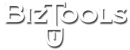BizTools-Logo-WT