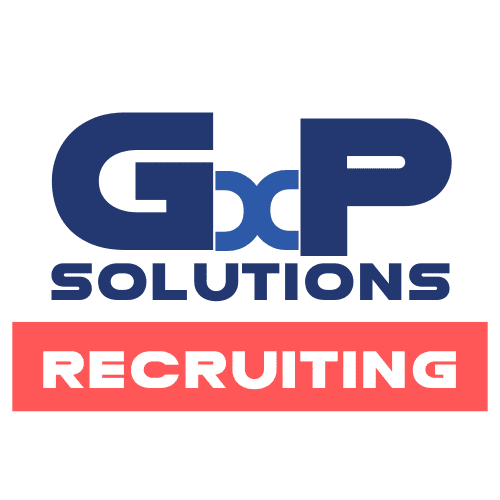 GxP Solutions